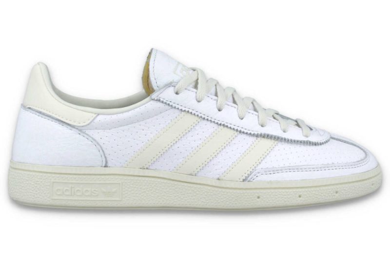 adidas handball spezial weiss ie9837 01