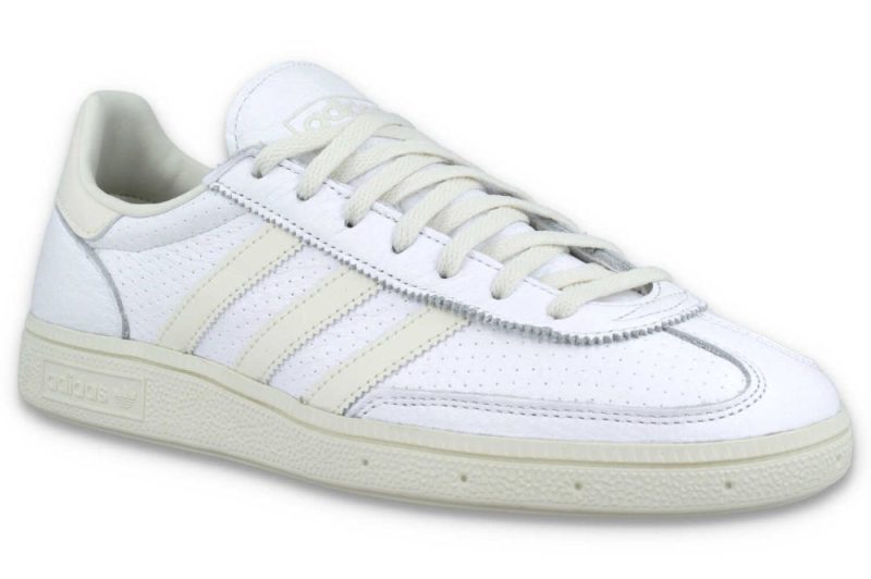 adidas handball spezial weiss ie9837 02