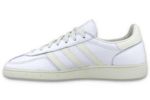 adidas handball spezial weiss ie9837 03