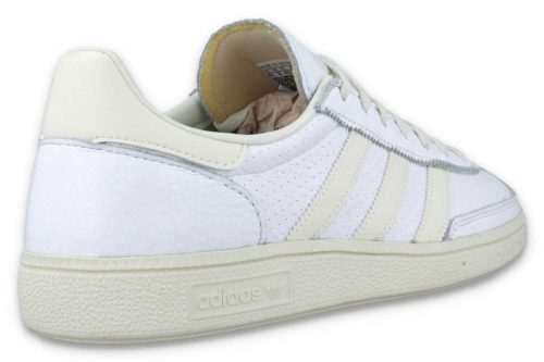 adidas handball spezial weiss ie9837 94