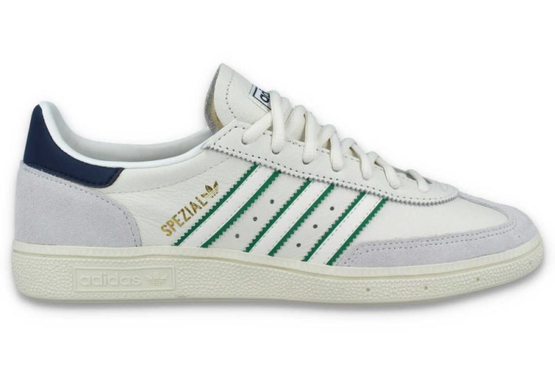 adidas handball spezial weiss if1959 1