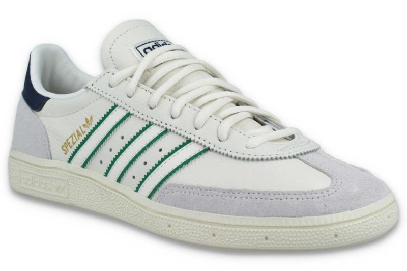 adidas handball spezial weiss if1959 2