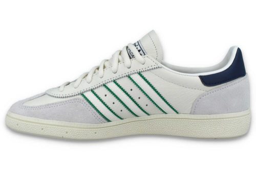 adidas handball spezial weiss if1959 3