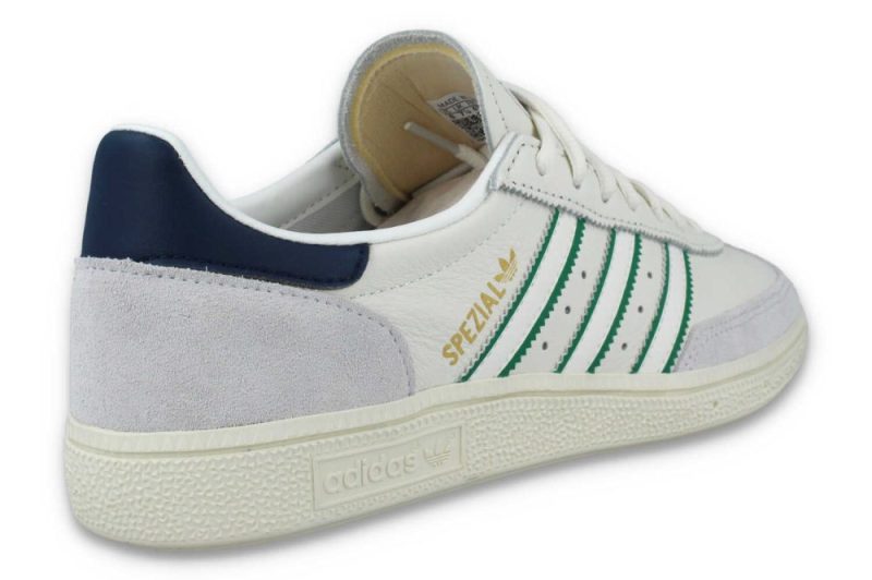 adidas handball spezial weiss if1959 4