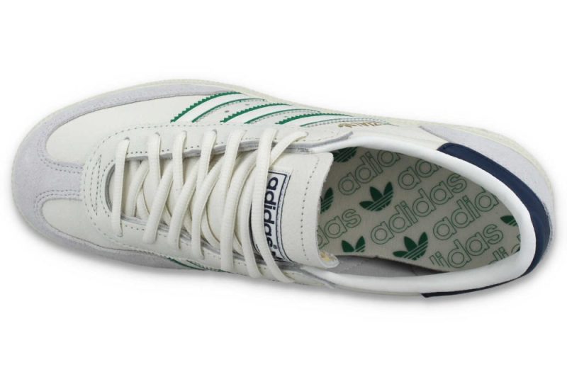 adidas handball spezial weiss if1959 6