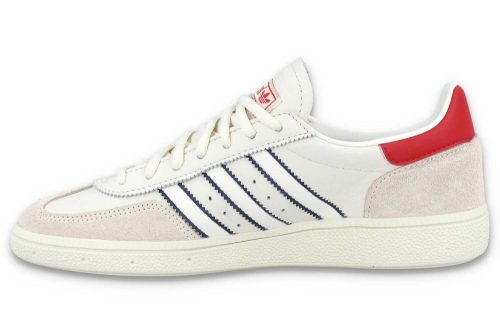 adidas handball spezial weiss rot if1960 3