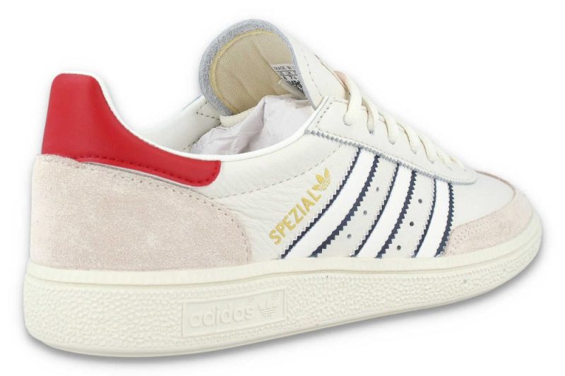 adidas handball spezial weiss rot if1960 4