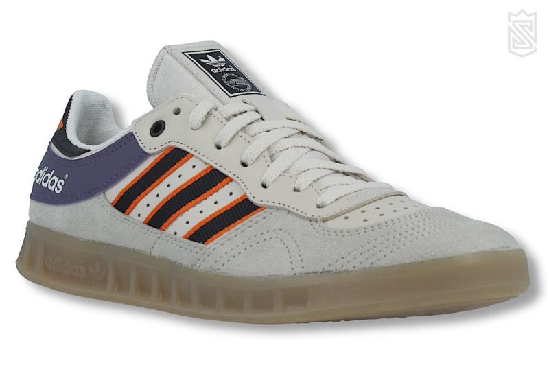 adidas handball top beige cq2314 1