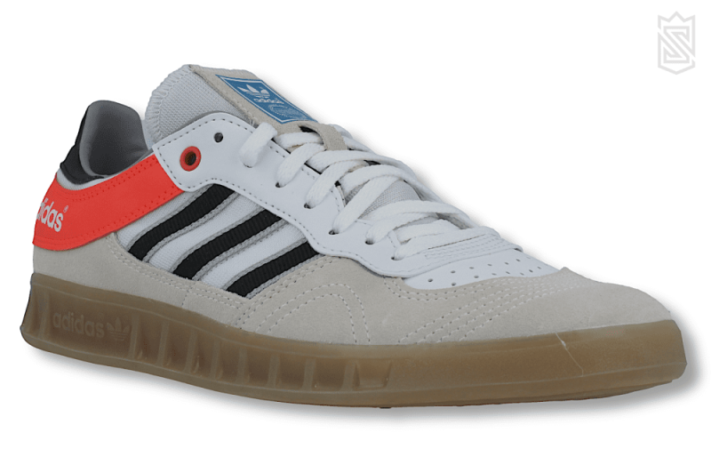 adidas handball top grau aq0905 1