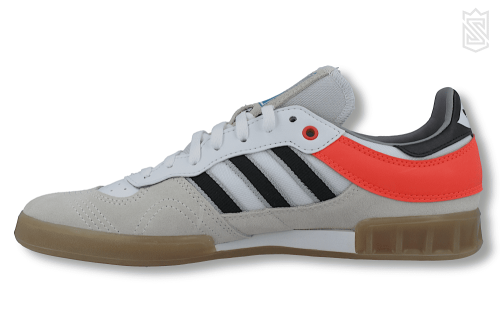 adidas handball top grau aq0905 2