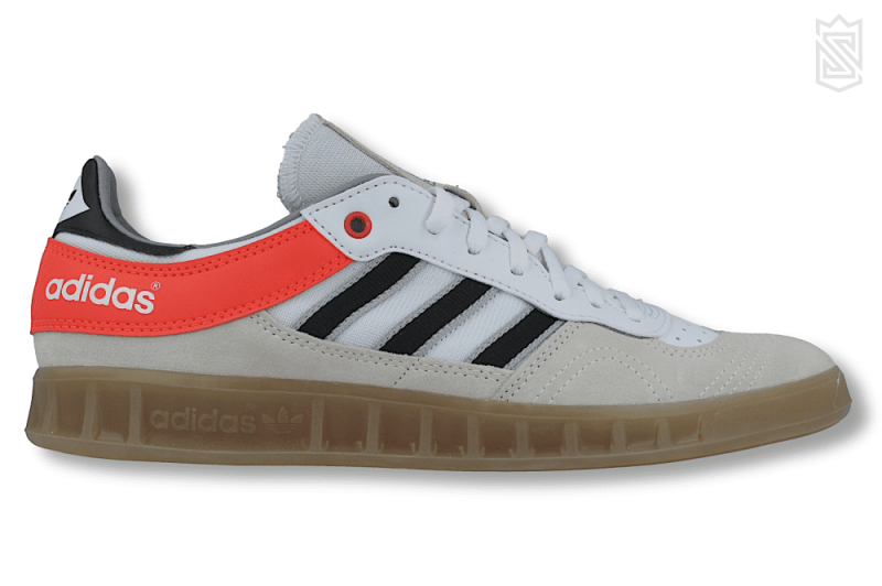 adidas handball top grau aq0905