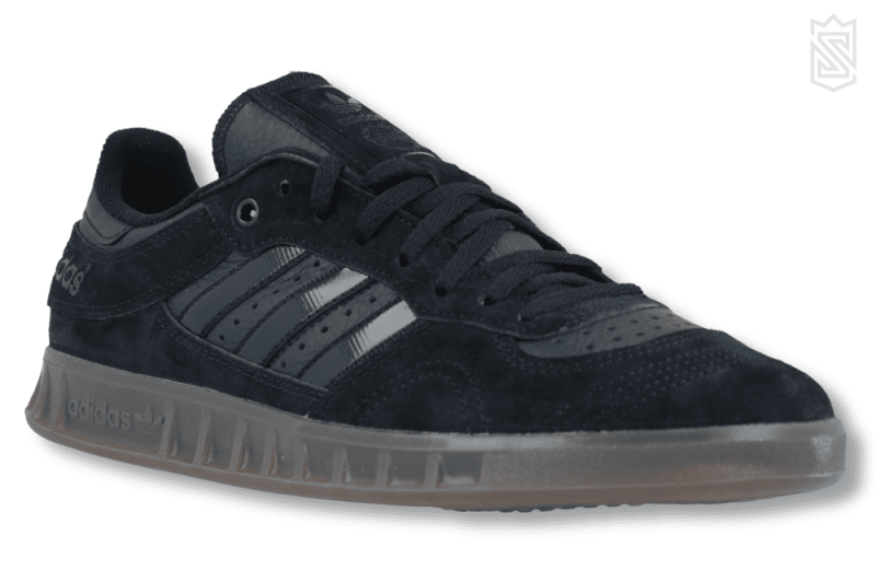 adidas handball top schwarz b38031 01