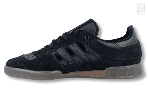 adidas handball top schwarz b38031 02