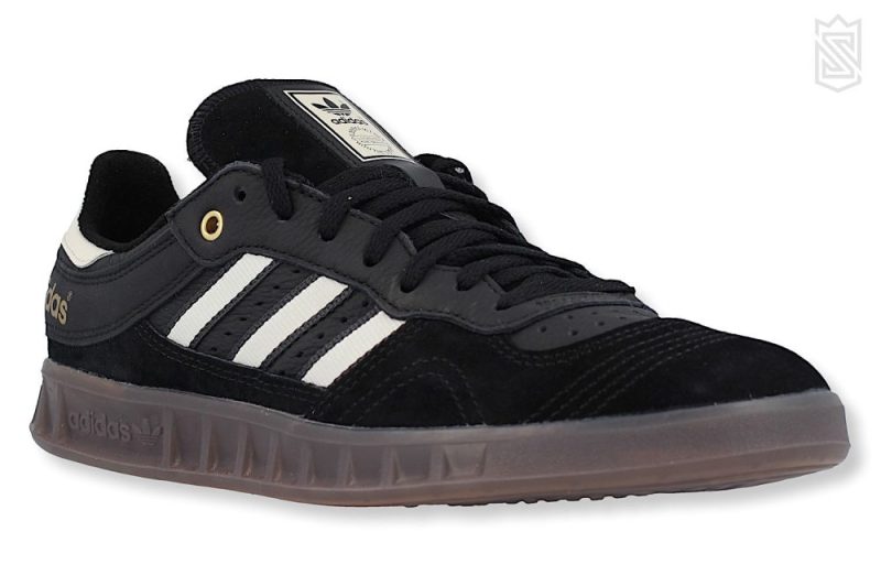 adidas handball top schwarz bd7627 1