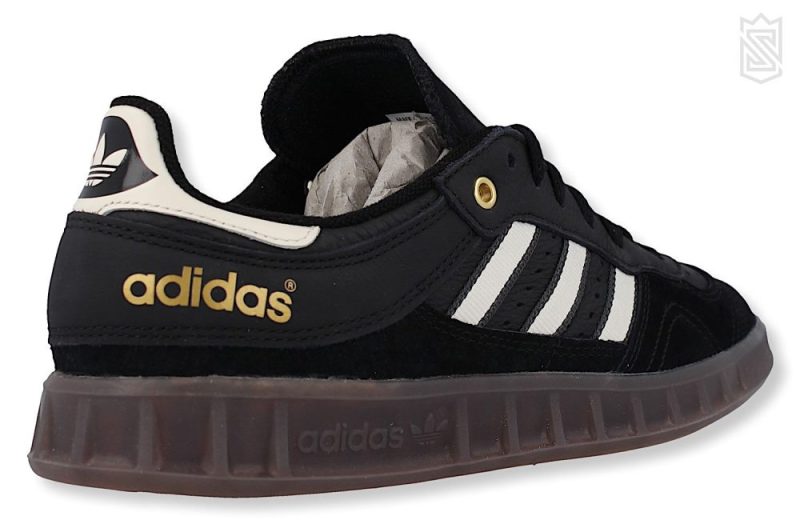 adidas handball top schwarz bd7627 3