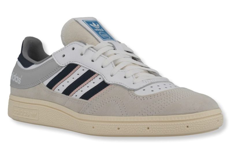 adidas handball top weiss lachs ee5739 1