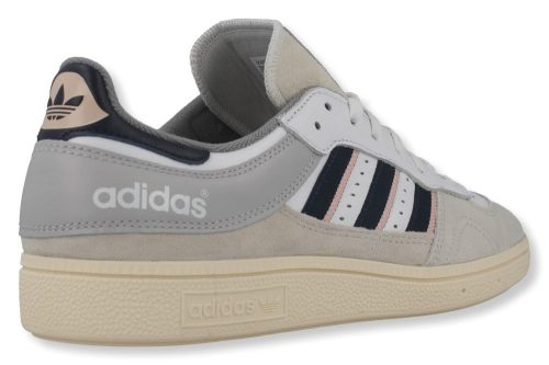 adidas handball top weiss lachs ee5739 3