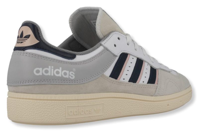 adidas handball top weiss lachs ee5739 3