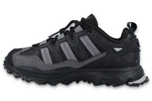 adidas hyperturf schwarz grau gx2022 03