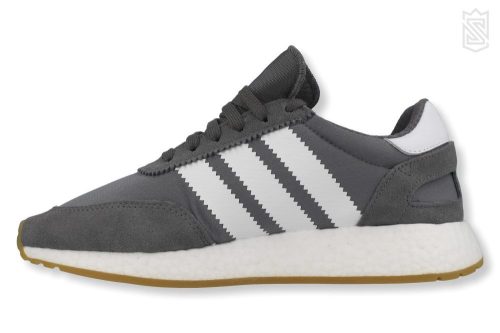 adidas i 5923 iniki boost grau d97345 2