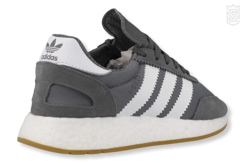 adidas i 5923 iniki boost grau d97345 3