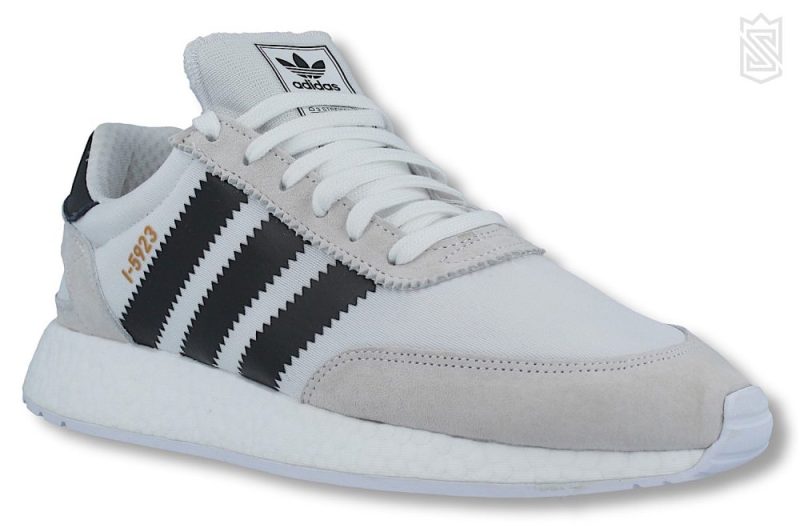 adidas i 5923 iniki weiss cq2489 1