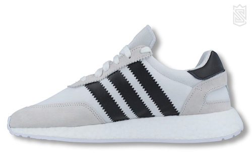 adidas i 5923 iniki weiss cq2489 2