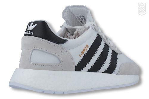 adidas i 5923 iniki weiss cq2489 3