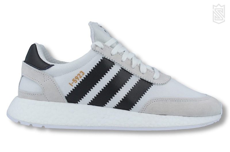 adidas i 5923 iniki weiss cq2489