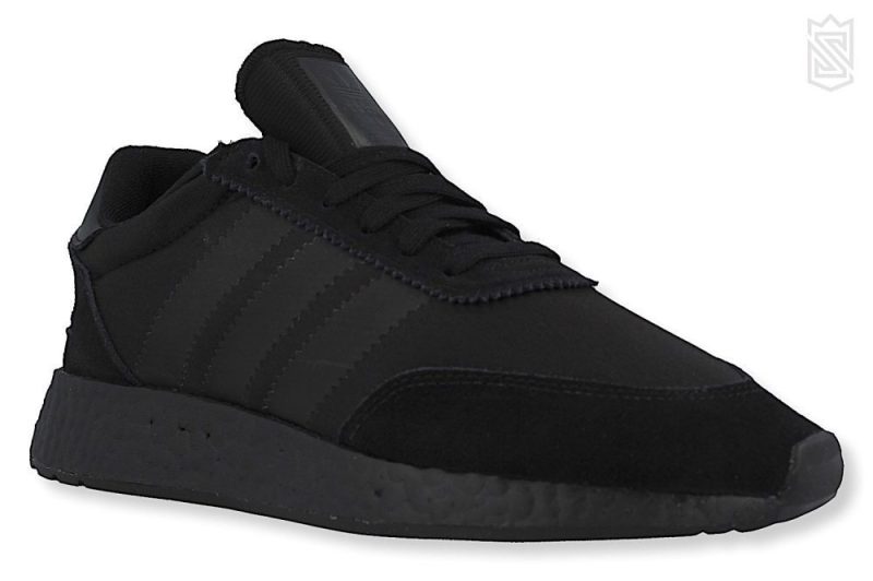 adidas i 5923 schwarz bd7525 1