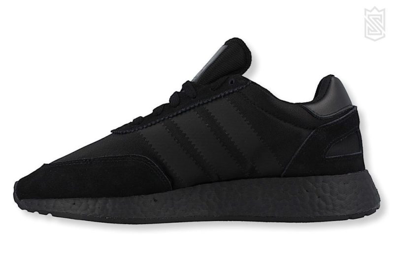 adidas i 5923 schwarz bd7525 2