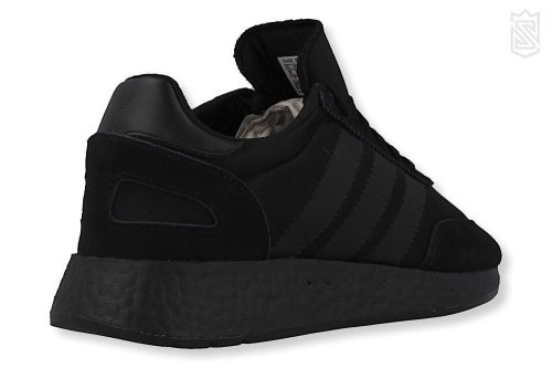 adidas i 5923 schwarz bd7525 3