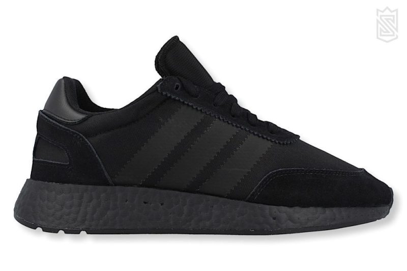 adidas i 5923 schwarz bd7525