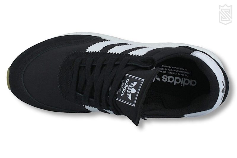 adidas i 5923 schwarz d97344 5