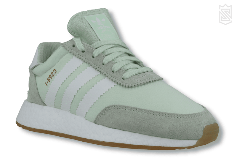 adidas i 5923 w mint cq2530 1