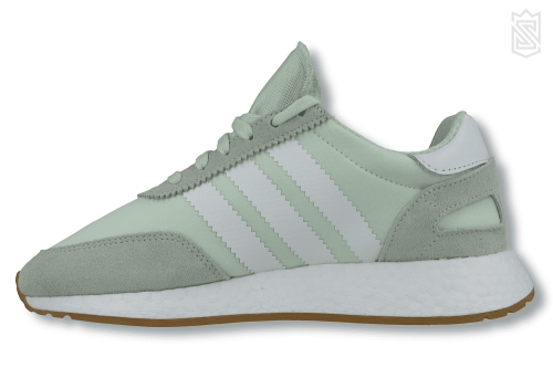 adidas i 5923 w mint cq2530 2