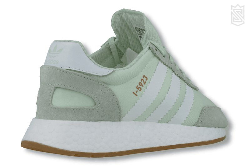 adidas i 5923 w mint cq2530 3