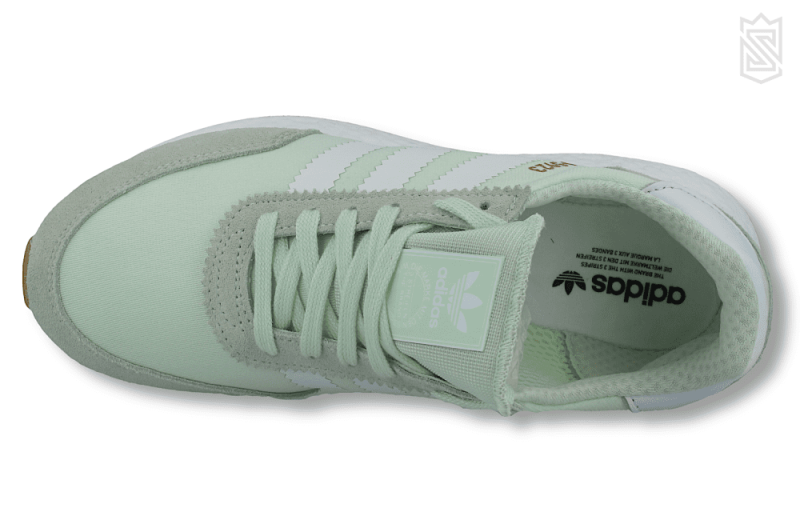 adidas i 5923 w mint cq2530 5