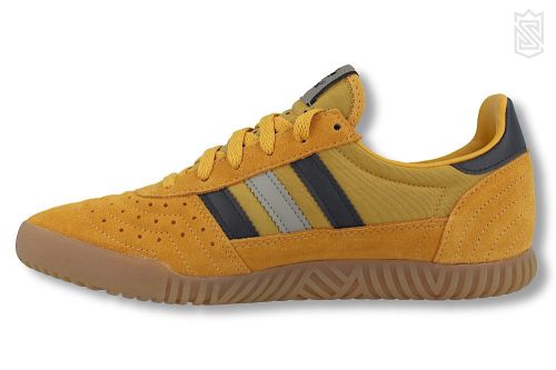 adidas indoor super gelb cq2221 2