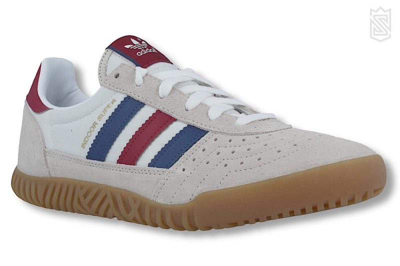 adidas indoor super grau cq2222 1