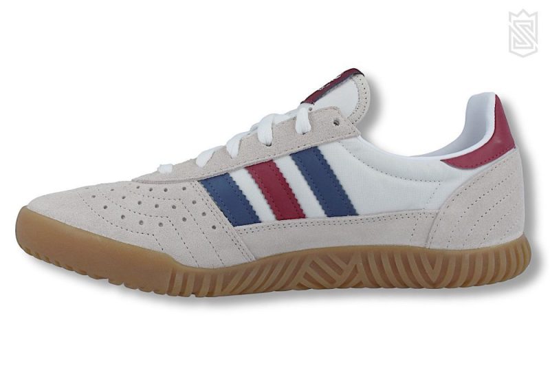 adidas indoor super grau cq2222 2