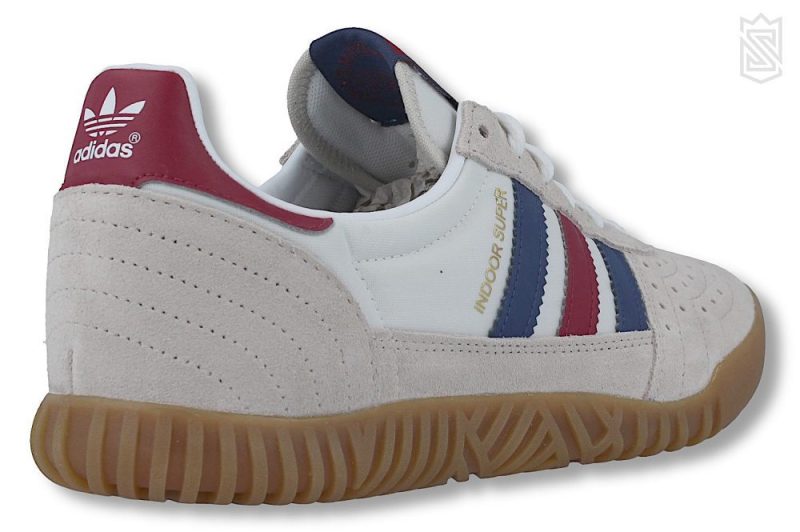 adidas indoor super grau cq2222 3