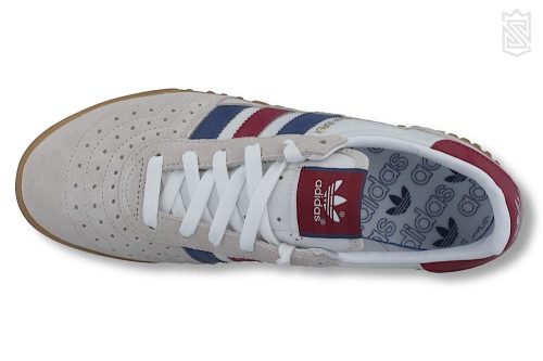 adidas indoor super grau cq2222 5