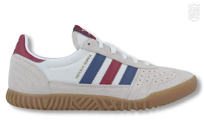 adidas indoor super grau cq2222