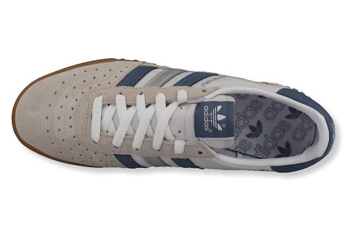 adidas indoor super grau weiss bd7624 5