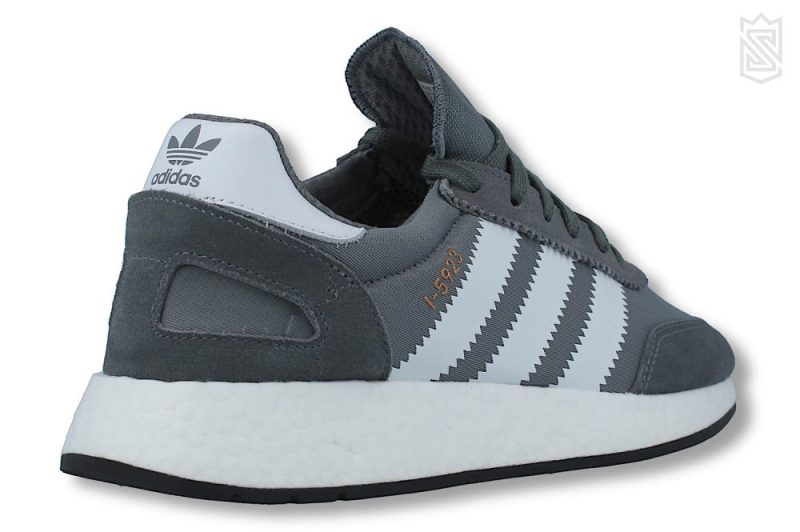 adidas iniki i 5923 bb2089. 3