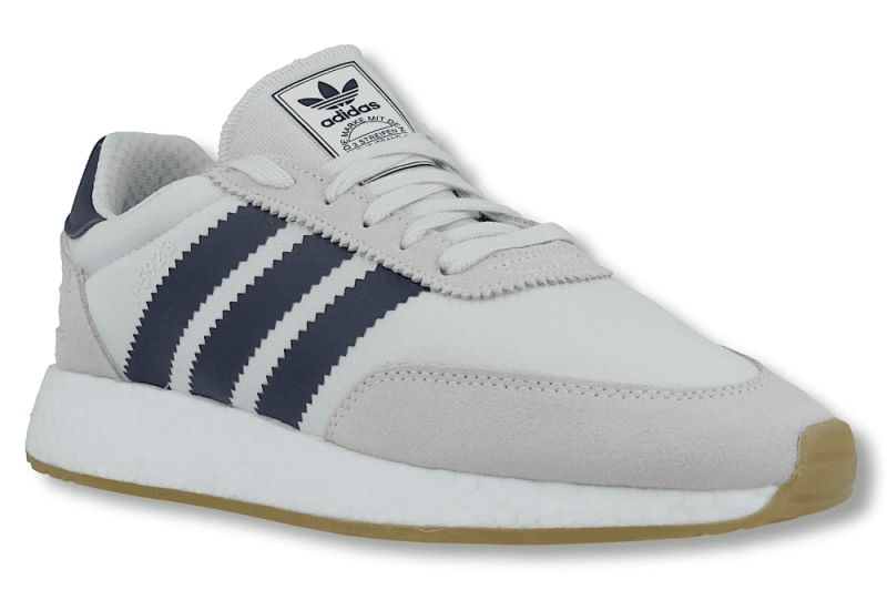 adidas iniki i 5923 weiss b37947 1