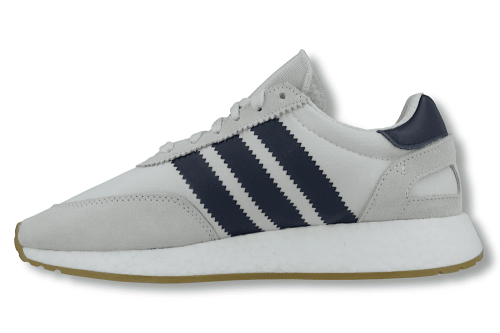 adidas iniki i 5923 weiss b37947 2