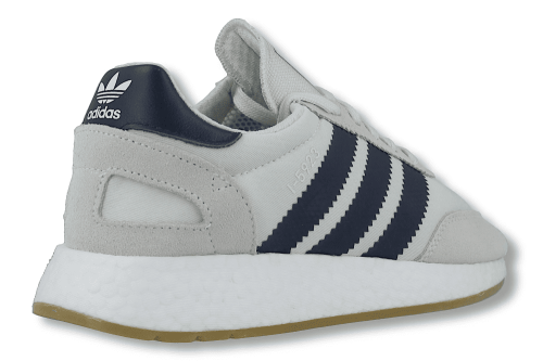 adidas iniki i 5923 weiss b37947 3