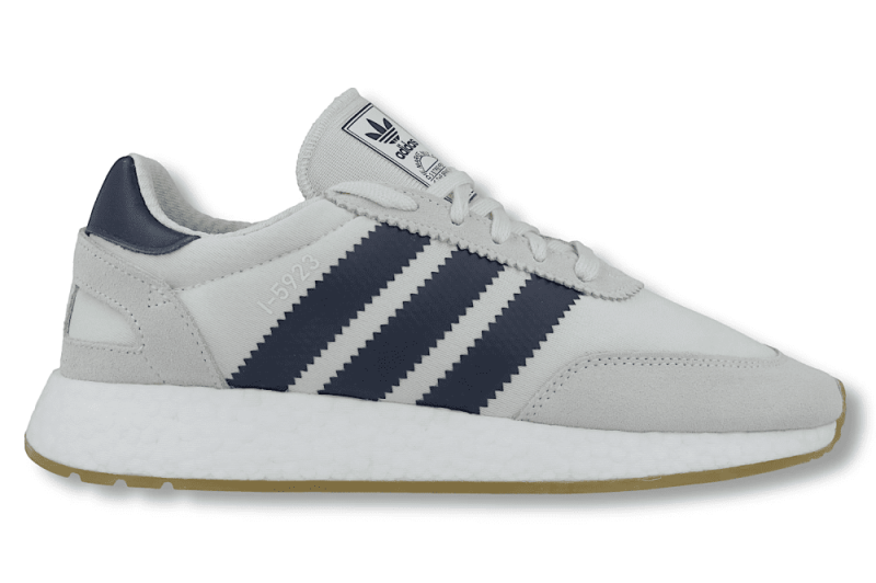 adidas iniki i 5923 weiss b37947